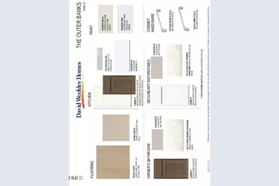 107 Restful Point, Fuquay Varina, NC 27526 - Photo 4