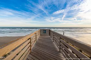 2182 New River Inlet Rd, North Topsail Beach, NC 28460 - Photo 8