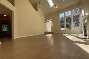 5632 Millrace Trail, Raleigh, NC 27606 - Photo 8