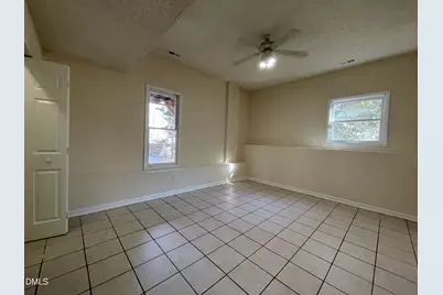 5632 Millrace Trail, Raleigh, NC 27606 - Photo 22