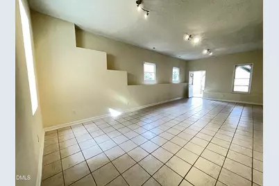 5632 Millrace Trail, Raleigh, NC 27606 - Photo 20