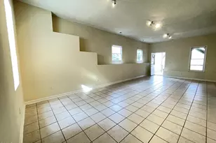 5632 Millrace Trail, Raleigh, NC 27606 - Photo 20