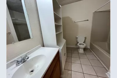 5632 Millrace Trail, Raleigh, NC 27606 - Photo 24