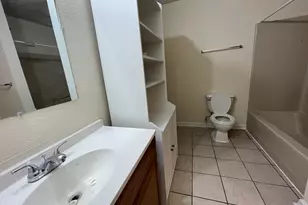 5632 Millrace Trail, Raleigh, NC 27606 - Photo 24