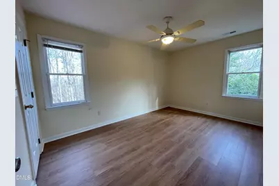 5632 Millrace Trail, Raleigh, NC 27606 - Photo 18