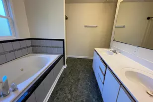 5632 Millrace Trail, Raleigh, NC 27606 - Photo 14