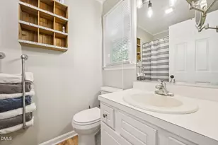 2004 Spring Valley Dr, Clayton, NC 27520 - Photo 18