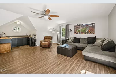 2004 Spring Valley Drive, Clayton, NC 27520 - Photo 10