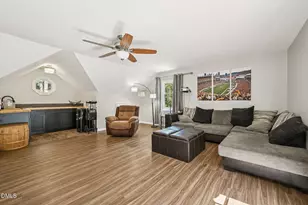 2004 Spring Valley Dr, Clayton, NC 27520 - Photo 10