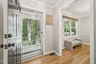 2004 Spring Valley Dr, Clayton, NC 27520 - Photo 6