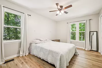 2004 Spring Valley Drive, Clayton, NC 27520 - Photo 16