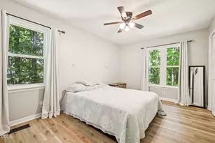 2004 Spring Valley Dr, Clayton, NC 27520 - Photo 16