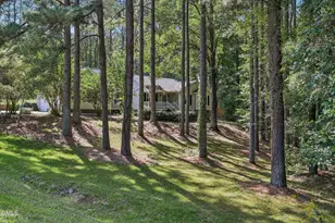 2004 Spring Valley Dr, Clayton, NC 27520 - Photo 4
