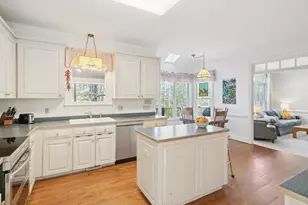 7709 Kittinger Ct, Wake Forest, NC 27587 - Photo 10