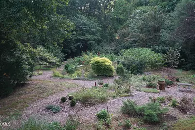 7709 Kittinger Court, Wake Forest, NC 27587 - Photo 30