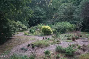 7709 Kittinger Ct, Wake Forest, NC 27587 - Photo 30