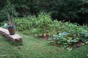 7709 Kittinger Ct, Wake Forest, NC 27587 - Photo 28