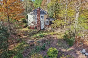 7709 Kittinger Ct, Wake Forest, NC 27587 - Photo 36