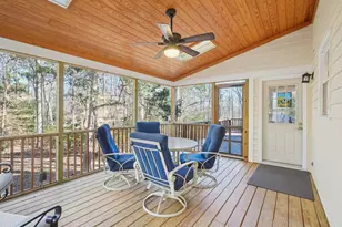 7709 Kittinger Ct, Wake Forest, NC 27587 - Photo 24