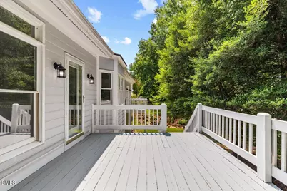 22 Lafoy Drive, Clayton, NC 27527 - Photo 26