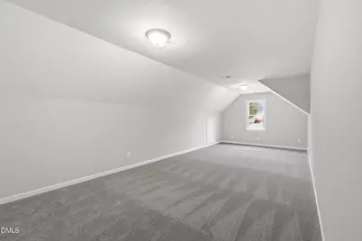 22 Lafoy Drive, Clayton, NC 27527 - Photo 32