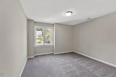 22 Lafoy Drive, Clayton, NC 27527 - Photo 22