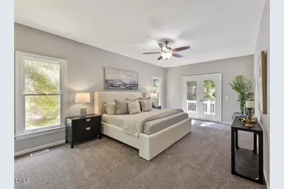 22 Lafoy Drive, Clayton, NC 27527 - Photo 14
