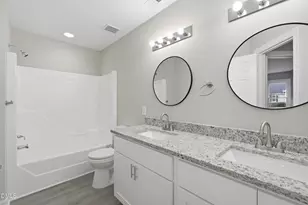 22 Lafoy Dr, Clayton, NC 27527 - Photo 30