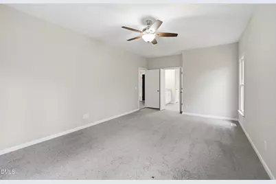 22 Lafoy Drive, Clayton, NC 27527 - Photo 24