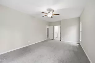 22 Lafoy Dr, Clayton, NC 27527 - Photo 24