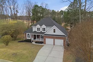 22 Lafoy Dr, Clayton, NC 27527 - Photo 4
