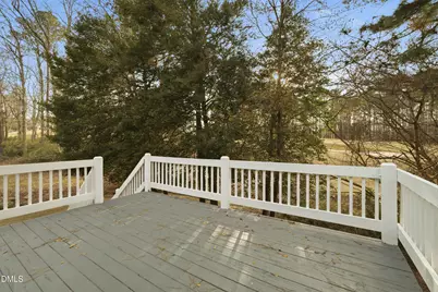 22 Lafoy Drive, Clayton, NC 27527 - Photo 34
