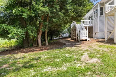 22 Lafoy Drive, Clayton, NC 27527 - Photo 28