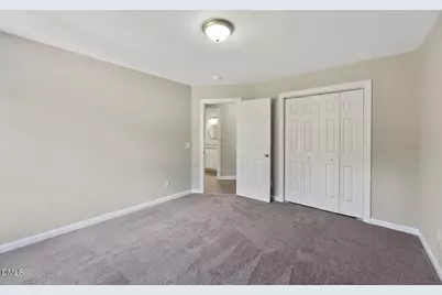 22 Lafoy Drive, Clayton, NC 27527 - Photo 20