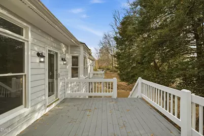 22 Lafoy Drive, Clayton, NC 27527 - Photo 36