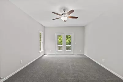 22 Lafoy Drive, Clayton, NC 27527 - Photo 10