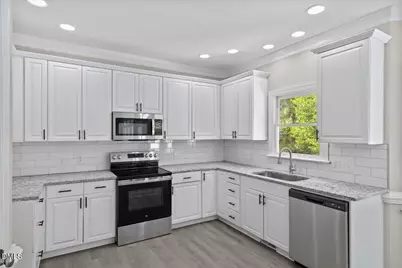 22 Lafoy Drive, Clayton, NC 27527 - Photo 16