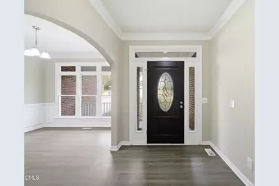 22 Lafoy Drive, Clayton, NC 27527 - Photo 6