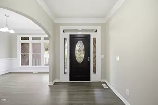 22 Lafoy Dr, Clayton, NC 27527 - Photo 6