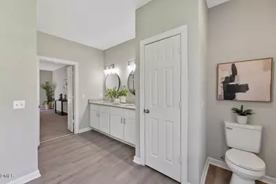 22 Lafoy Drive, Clayton, NC 27527 - Photo 16