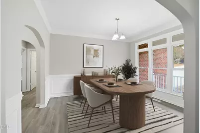 22 Lafoy Drive, Clayton, NC 27527 - Photo 8