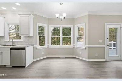 22 Lafoy Drive, Clayton, NC 27527 - Photo 16