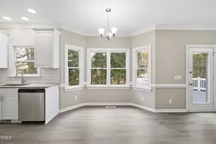 22 Lafoy Dr, Clayton, NC 27527 - Photo 16