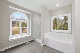 22 Lafoy Dr, Clayton, NC 27527 - Photo 26