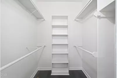 22 Lafoy Drive, Clayton, NC 27527 - Photo 28