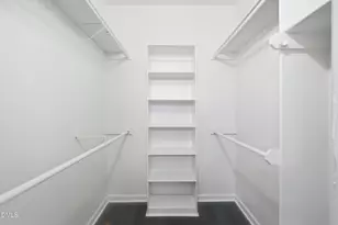 22 Lafoy Dr, Clayton, NC 27527 - Photo 28