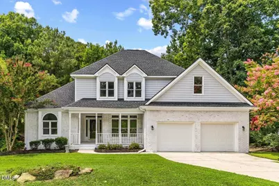 22 Lafoy Drive, Clayton, NC 27527 - Photo 2