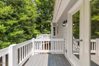 22 Lafoy Drive, Clayton, NC 27527 - Photo 12