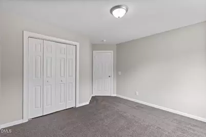 22 Lafoy Drive, Clayton, NC 27527 - Photo 30