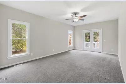 22 Lafoy Drive, Clayton, NC 27527 - Photo 22